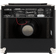 Fender Champion II 25