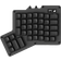 Apos ErgoDox 76 " Hot DOX V2 Split Ergonomic Mechanical Keyboard