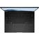 ASUS Zenbook 14 OLED