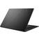 ASUS Zenbook 14 OLED