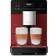 Miele CM 5310 Tayberry Red