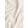 H&M Loose-Fit Jumper - White (1244851005)