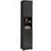 Stella Trading Hochschrank spice schrank badezimmer highboard