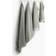 H&M 2-pack Gästhandduk Grön (50x30cm)