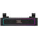JBL Rallybar