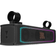 JBL Rallybar