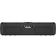 JBL Rallybar