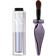 Urban Decay 24/7 Glaze-On Liquid Eyeshadow - Frost Boss