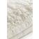 H&M volang Sängöverkast Beige (250x180cm)