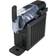 Wilfa Icy Slush Machine 2L