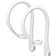 AirPods Pro Ørekroge 1 & 2 Gen