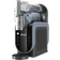 Ninja SLUSHi FS301 Slush Maskine 2.5L