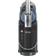 Ninja SLUSHi FS301 Slush Maskine 2.5L