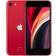 Apple iPhone SE 2020 64GB 4.7"