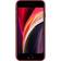 Apple iPhone SE 2020 64GB 4.7"