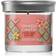 Yankee Candle Capri Glow Signature Small Tumbler 8.0 cm x 7.6 cm Scented Candle