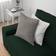 IKEA KIVIK Sofa 228cm 3-Sitzer
