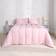 OHS Coverless Duvet (200x135cm)