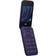 HMD 2660 Flip 128MB Violet