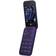 HMD 2660 Flip 128MB Violet