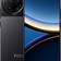 Poco F7 Pro 5G Dual Sim 12GB