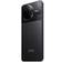 Poco F7 Pro 5G Dual Sim 12GB