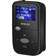 Sencor SFP 4408BK MP3 Player 8GB FM