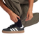 adidas Premium Essentials Cargo Pa - Green