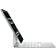 Apple Magic Keyboard Tangentbord pekdyna Smart connector