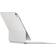 Apple Magic Keyboard Tangentbord pekdyna Smart connector