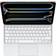 Apple Magic Keyboard Tangentbord pekdyna Smart connector