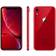 Apple iPhone XR, 64GB (PRODUCT)RED