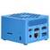 Leotec LEMPC14B Mini PC Intel Celeron N100