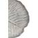 Fairmont Park Metal Decorative Plate gray Decorative Item