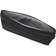 Kensington EQ Sleeve 14" Notebooktasche