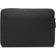 Kensington EQ Sleeve 14" Notebooktasche