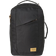 Cabin Max 40 x 20 x 25 Manhattan 20 l Handbagage Ryggsäck
