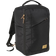 Cabin Max Manhattan 20L Underseat Bag 40x20x25cm Black One Size