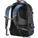 BARRENS Kabinväska Handbagage Ryggsäck 55 x 40 x 20 cm