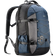 BARRENS Kabinväska Handbagage Ryggsäck 55 x 40 x 20 cm
