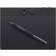 Wacom Intuos Pro Small (2025)