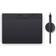 Wacom Intuos Pro Small (2025)