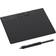 Wacom Intuos Pro Small (2025)
