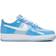 Nike Men's Air Force 1 '07 LV8 Shoes - Blue
