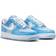Nike Men's Air Force 1 '07 LV8 Shoes - Blue