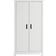 Habitat Kids Ronnie 2 Door Wardrobe 75x139cm