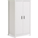 Habitat Kids Ronnie 2 Door Wardrobe 75x139cm