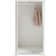Habitat Kids Ronnie 2 Door Wardrobe 75x139cm