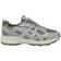 Asics Gel-Nunobiki - Dark Taupe/Pure Silver
