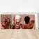 Shein Pcs Canvas Set Poster 20x25cm 3pcs